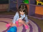 dcl012808 033.jpg (37kb)